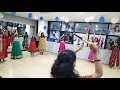 dandiya diwali dusshera dance garba kamariya mitron dandiya