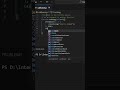 Callback in JavaScript | Easy Callback example for beginners #javascript #tutorial #webprogrammer