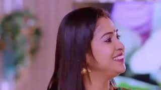 Chamak movie funny video clips