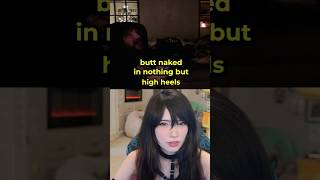 Emiru Couldn't Believe CaseOh Said This...
