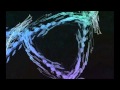 Etnica - Sharp