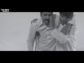 papa mere tum video song nitz kakkar father s day special red ribbon musik