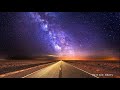 NewProgressive Mix 47 'Billion Stars' (Melodic Progressive Mix)