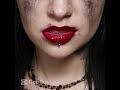 Escape The Fate - 