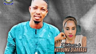 DJ MAGASS- HATOUMA DIARRABA