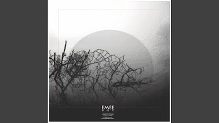 Leak Original Mix