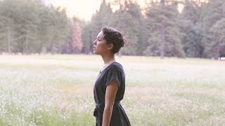 Kina Grannis - Beth (Official Music Video)
