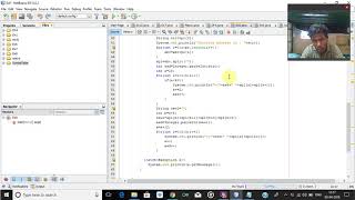 compiler exp8