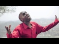 ANI EYALI AMANYI(official video - Tebifanana Richie)