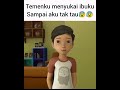 Meme Adit sopo Jarwo gak jelas part 127