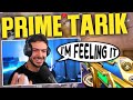 15 Minutes of Tarik Being INSANE at Valorant