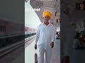 new Rajasthani status song railway junction Bikaner#railway #johnson #bikaner #rajasthani