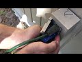 unboxing xtreme power jack hammer in action test