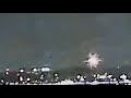 plane and helicopter crash in dc jan 29 2025