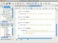 NetBeans, Java, AppleScript and iTunes - Part 2