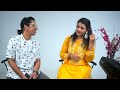 kaana mullal forever favourites unplugged cover dr rahul lexman sangeetha sreekanth