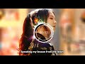 Imagine Dragons - Believer ( cover by J.Fla ) Fan's Made Lyrics Video