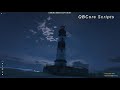 [QB]QbCore Scripts - Blackmarket | FIVEM | Guns | Ammo | Hackerdevice