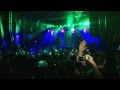 All Time Low - Something's Gotta Give (LIVE)