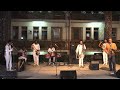 ከሚሴ ሞሰብ ባንድ Kemise By MOSEB BAND