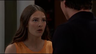 General Hospital Tease | September 27th, 2023