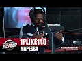 1PLIKÉ140 