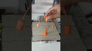 Self Balancing 3D Printed #3dprinting #3dprinter #3dprinted