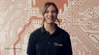 Unit 5 While Loops in Python