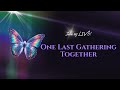Closing the Circle: Our Last Spirit Sessions | Spirit Sessions