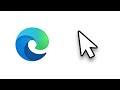 How to enable new Mouse Gestures in Microsoft Edge