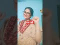 ମୋ ହାତ ମୁଠାରେ odia shorts viral tending funny viral namita¥video😃😃🤦🤦💕