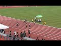 MSSM 2023 L12 200M Final