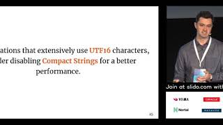 Demystifying the Most Significant Java Language Features from 9 to 11 by Ionut Balosin