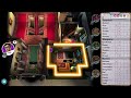 clue cluedo tips u0026 tricks full game live commentary