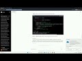 Python search via google module gives SSL CERTIFICATE VERIFY FAILED Error