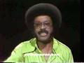 Black History from Petey Greene