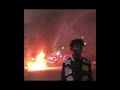 melatonin - evvls (sped up)