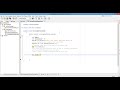 Java Program To Reverse a Number using For Loop