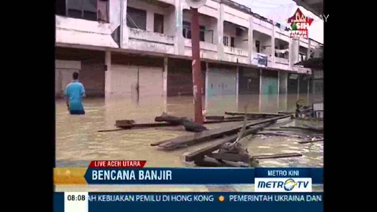 Berita Terbaru 27 Desember 2014 - Kumpulan Berita Bencana Terbaru ...