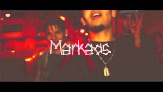 Yung Sarria Ft SwaggGlock \u0026 ALoGuiry - Markaos