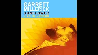 Garrett Millerick | Things You Can't Joke About - Sunflower: Live in London