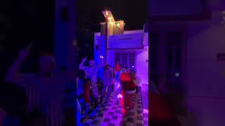 അപ്പൂപ്പൻ തകർത്താടി..#viral #youtube #cute #shortsfeed #ytshorts #like #malayalam #dance #video