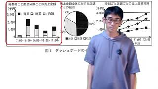 【令和６年春 応用情報技術者試験】午後　問８　情報システム開発