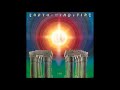 Earth, Wind & Fire / You And I (1979)