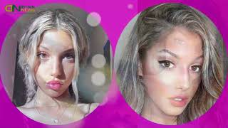 Overtime Megan Twitter Full Video Sparks Outrage Online Megan Eugenio Leaked Shocked Fans