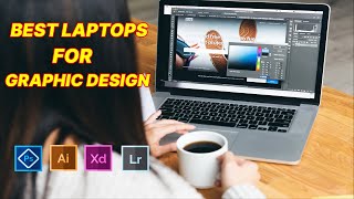 Best Laptops For Graphic Design 2020 | Best Laptops For Graphic Designers | Catch Geek