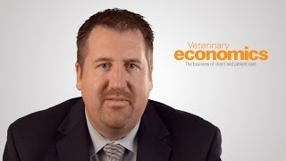 What not to do as a new veterinary practice manager
