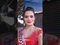 miss public market best in talent