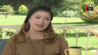 مسلسل ابناء القهر الحلقة 29 و الاخيرة