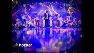 Suvarna Parivaar Awards 2015 | Promo 5